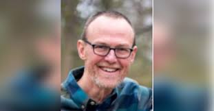 Obituary information for Lance Wade Nogle