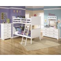 Sales consultant hom furniture (full & part time available). La Crosse Wi Furniture Store Boyer S Budget Furniture