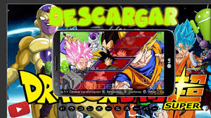 Configurar ppsspp para que los juegos no te vayan lento: Descargar Dragon Ball Z Budokai 4 Emulador Ppsspp Jey Castro Youtube