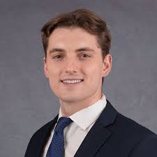 The Ternion Planning Team