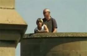 Hieronder volgt een lijst van alle acteurs van de vlaamse soapserie familie.voor een beschrijving van de personages, zie de lijst van personages uit familie. Uyttersprot Wil Torenfilmpje Van Internet Aalst Het Nieuwsblad Mobile