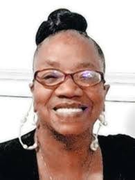 Adrien Brown's Instagram, Twitter & Facebook