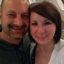 John Teeters (jdteeters32)