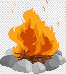 Campfire Illustration Campfire Cartoon Bonfire Camp Firewood Heap Transparent Background Png Clipart Hiclipart Campfire cartoon 1 of 360.