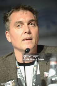 3,504 Scanlan Stock Photos, High-Res Pictures, and Images