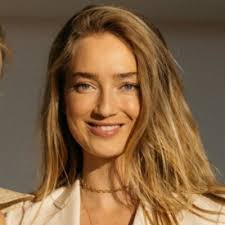 This International Women's Day, I'm celebrating the wonderful women that  are behind the climate justice movement.