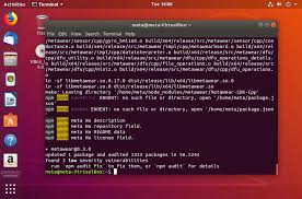 2:40 salfar gaming 8 835 просмотров. Javascript Apis Mbientlab