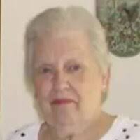 Betty Frink Obituary (2023)