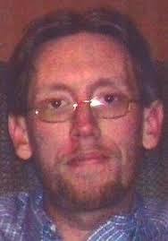 Christopher Baez's Instagram, Twitter & Facebook