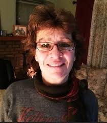 TRACY BEYER Obituary (1961