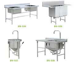 Coupon will be applied to published website price, for savings up to $200.00. Commercial Kitchen Sink Stand Stainless Steel For Restaurant Food Washing Buy Kitchen Sink Stand Stainless Steel Commercial Kitchen Sink Stainless Steel Stainless Steel Sink Product On Alibaba Com