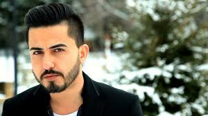 26 kurdish singer and singer ideas to save today