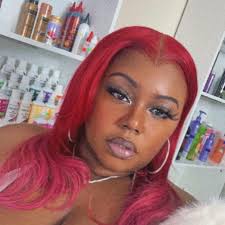 Sunnie Summer (@SunnieCamilleRose) • Facebook