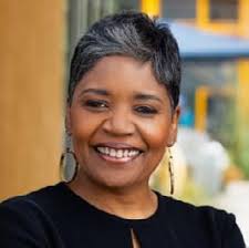 E Q U I T Y I M P A C T REPORT