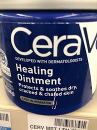 Image result for Topical Preparation Base