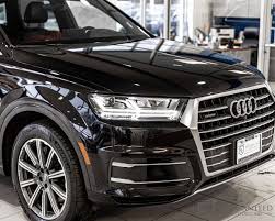 Image result for Orca Black 2017 Q7