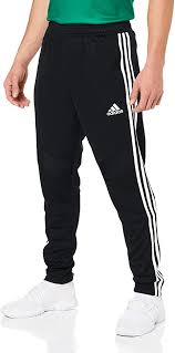 Tümü | bugün sorunsallar (3). Adidas Herren Sport Trousers Tiro19 Tr Pnt Amazon De Bekleidung