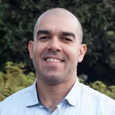 Joshua Biddle's Instagram, Twitter & Facebook