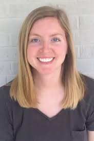 Amanda Hutchison Coyle (2018)