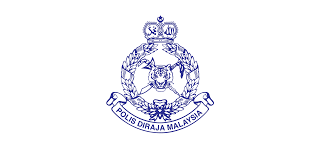 Wilayah persekutuan kompleks kastam wilayah persekutuan kuala lumpur, no.22 jln 55 6/3 kelana jaya, 47301 petaling jaya tel: Pdrm Logo Vector Brand Logo Collection