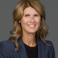 Dawn Spears Email & Phone Number