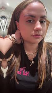 Katherine Viola (@katherineviola5)