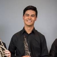 10+ "Guillermo Ulloa" profiles