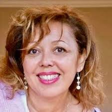 Marie-Ange Rouxel : Adresse et numéro de téléphone