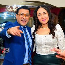 ‏الله يرحمك ويغفرلك يا بابا ويدخلك الفردوس الأعلى اللهم اجعل قبره نورا دائما لا ينقطع واجعله في جنتك آمنًا مطمئنًا. Ù…Ø­Ù…Ø¯ Ø±Ø¬Ø¨ ÙŠØ­ØªÙÙ„ Ø¨Ø®Ø·ÙˆØ¨Ø© Ø§Ø¨Ù† Ø´Ù‚ÙŠÙ‚ØªÙ‡ Ø¹Ù„Ù‰ Ø§Ø¨Ù†Ø© Ø´Ù‚ÙŠÙ‚ØªÙ‡ Ø§Ù„Ø£Ø®Ø±Ù‰ ØµÙˆØ± Ø§Ù„ÙŠÙˆÙ… Ø§Ù„Ø³Ø§Ø¨Ø¹