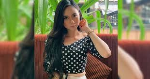 Papan terbaik milik najwa intan. Ramai Panas Punggung Intan Najuwa Tayang Lamborghini Tunang Gosip Tempatan Gosip Forum Cari Infonet