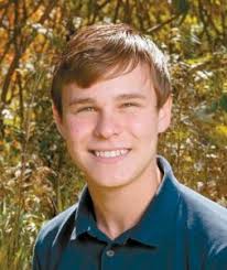 Pine Tree Academy Top 3