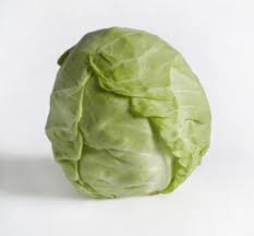 Amount of fat in cabbage: White Cabbage Calories Nutrition Facts Calorie Charts Info