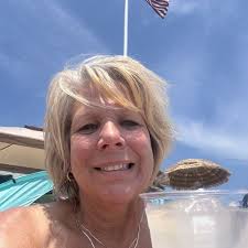 THE BEST 10 MUSIC VENUES near WESTBROOK, CT 06498