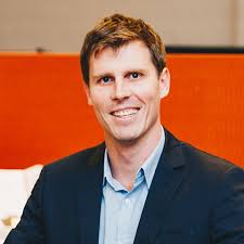 Creating culturally safe evaluation and research spaces