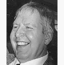 Gary Scarbrough's Instagram, Twitter & Facebook