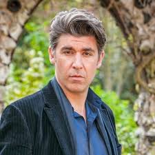 Filmografie James Lance