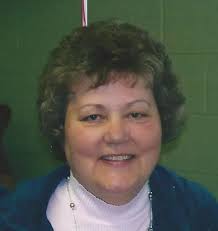 Betty Brooks Obituary