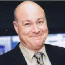 Wayne Golding (@wayne_golding)