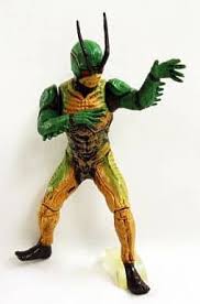 仮面ライダークウガvs剛力怪人ゴ・ジイノ・ダ kamen rider kuuga vs the strong monst. é§¿æ²³å±‹ ä¸­å¤ ä»®é¢ãƒ©ã‚¤ãƒ€ãƒ¼ ã‚·ãƒ³ ä»®é¢ãƒ©ã‚¤ãƒ€ãƒ¼ Hgã‚·ãƒªãƒ¼ã‚º å¿…æ®ºã®ãƒ©ã‚¤ãƒ€ãƒ¼ã‚­ãƒƒã‚¯ç·¨ ãƒˆãƒ¬ãƒ¼ãƒ‡ã‚£ãƒ³ã‚°ãƒ•ã‚£ã‚®ãƒ¥ã‚¢