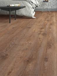 Maybe you would like to learn more about one of these? Wood Laminate Flooring Click Laminate Tiles Wooden Flooring