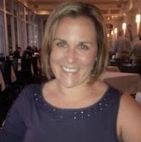 Denise Roy Ludington