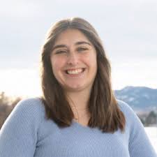 CLA Community Archives