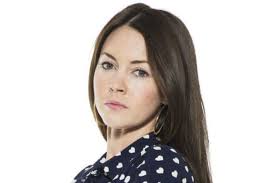 How Well Do You Know These 39 Eastenders Characters?