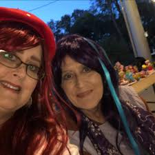 Primary care physicians in Savannah area?