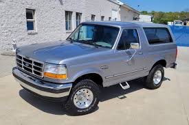 Image result for Silver 1994 Ford
