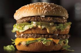 Mcdonald S Is Selling 1 Million Big Macs For A Penny This Week