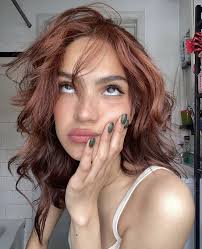 Lillian Cochran (lilygc_)