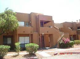 The cactus flats, az housing data displayed above is derived from the 2016 united states census bureau american community survey (acs). 11640 N 51st Avenue Apt 101 Glendale Az 85304 Hotpads