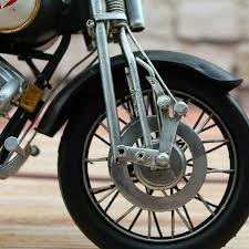 Image result for Light Poppy Metallic 1992 Motorcycle