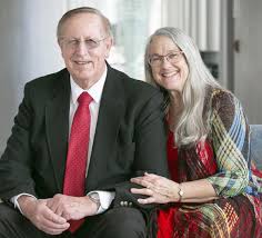 Celebrating milestones this week (PHOTOS)